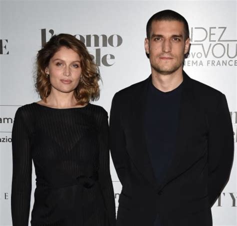 celine garrel|louis garrel wife.